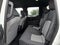2025 Toyota Tacoma 4WD 4WD TRD Off Road Double Cab 5' Bed AT (Natl)