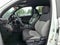 2025 Toyota Tacoma 4WD 4WD TRD Off Road Double Cab 5' Bed AT (Natl)