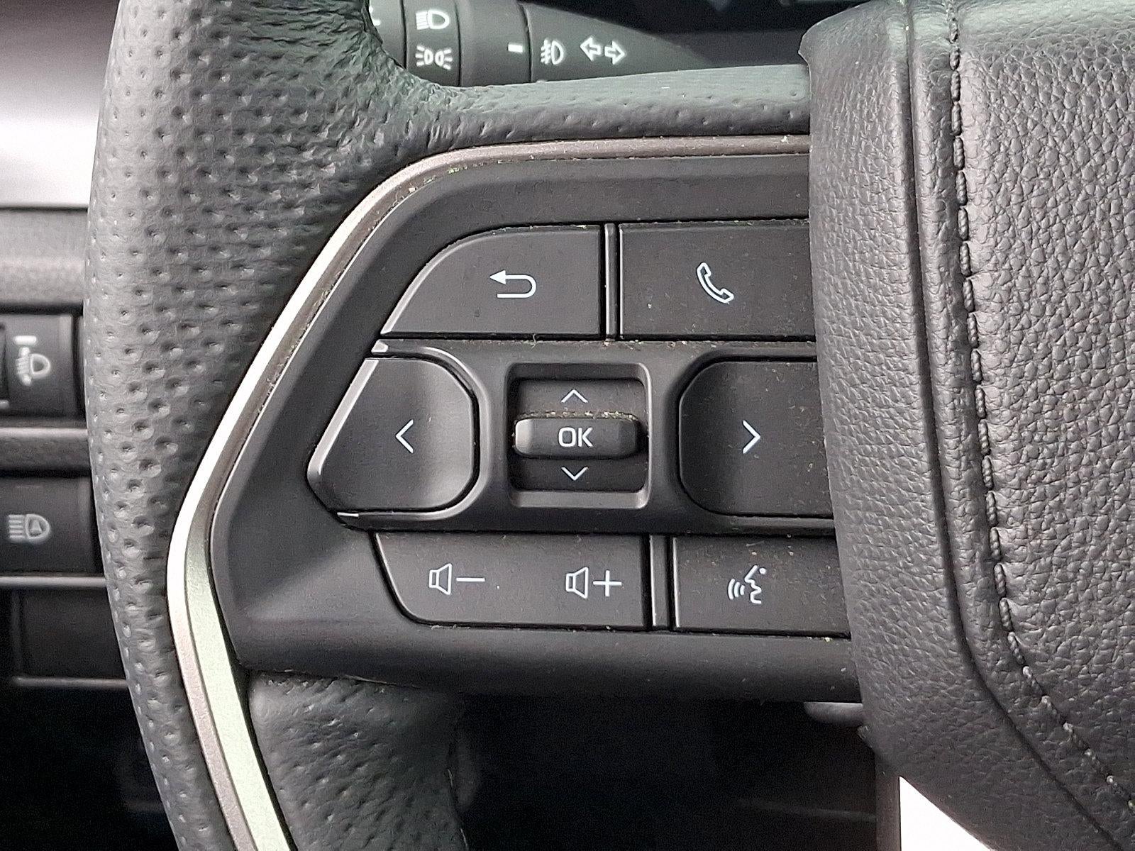 2025 Toyota Tacoma 4WD 4WD TRD Off Road Double Cab 5' Bed AT (Natl)