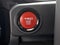 2025 Toyota Tacoma 4WD 4WD TRD Off Road Double Cab 5' Bed AT (Natl)