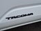 2025 Toyota Tacoma 4WD 4WD TRD Off Road Double Cab 5' Bed AT (Natl)