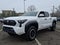 2025 Toyota Tacoma 4WD 4WD TRD Off Road Double Cab 5' Bed AT (Natl)