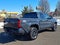 2025 Toyota Tacoma 4WD 4WD TRD Sport Double Cab 5' Bed AT (Natl)