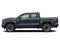 2025 Toyota Tacoma 4WD 4WD TRD Sport Double Cab 5' Bed AT (Natl)