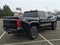 2025 Toyota Tacoma 4WD 4WD TRD Sport Double Cab 5' Bed AT (Natl)