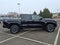 2025 Toyota Tacoma 4WD 4WD TRD Sport Double Cab 5' Bed AT (Natl)