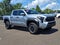 2026 Toyota Tacoma 4WD 4WD TRD Off Road Double Cab 5' Bed AT (Natl)