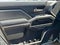 2026 Toyota Tacoma 4WD 4WD TRD Off Road Double Cab 5' Bed AT (Natl)