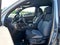 2026 Toyota Tacoma 4WD 4WD TRD Off Road Double Cab 5' Bed AT (Natl)