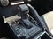 2026 Toyota Tacoma 4WD 4WD TRD Off Road Double Cab 5' Bed AT (Natl)