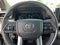 2026 Toyota Tacoma 4WD 4WD TRD Off Road Double Cab 5' Bed AT (Natl)