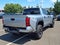 2026 Toyota Tacoma 4WD 4WD TRD Off Road Double Cab 5' Bed AT (Natl)