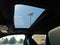 2026 Toyota Tacoma 4WD 4WD TRD Off Road Double Cab 5' Bed AT (Natl)