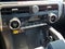 2026 Toyota Tacoma 4WD 4WD TRD Off Road Double Cab 5' Bed AT (Natl)