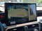 2026 Toyota Tacoma 4WD 4WD TRD Off Road Double Cab 5' Bed AT (Natl)