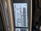 2026 Toyota Tacoma 4WD 4WD TRD Off Road Double Cab 5' Bed AT (Natl)