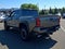 2026 Toyota Tacoma 4WD 4WD TRD Off Road Double Cab 5' Bed AT (Natl)