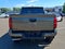 2026 Toyota Tacoma 4WD 4WD TRD Off Road Double Cab 5' Bed AT (Natl)