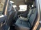2026 Toyota Tacoma 4WD 4WD TRD Off Road Double Cab 5' Bed AT (Natl)