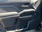 2026 Toyota Tacoma 4WD 4WD TRD Off Road Double Cab 5' Bed AT (Natl)