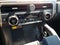 2026 Toyota Tacoma 4WD 4WD TRD Off Road Double Cab 5' Bed AT (Natl)