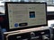 2026 Toyota Tacoma 4WD 4WD TRD Off Road Double Cab 5' Bed AT (Natl)