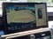 2026 Toyota Tacoma 4WD 4WD TRD Off Road Double Cab 5' Bed AT (Natl)