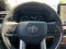 2026 Toyota Tacoma 4WD 4WD TRD Off Road Double Cab 5' Bed AT (Natl)