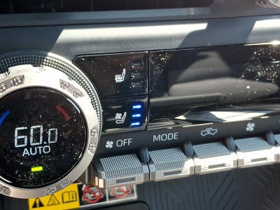 2026 Toyota Tacoma 4WD 4WD TRD Off Road Double Cab 5' Bed AT (Natl)