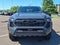 2026 Toyota Tacoma 4WD 4WD TRD Off Road Double Cab 5' Bed AT (Natl)