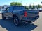 2026 Toyota Tacoma 4WD 4WD TRD Off Road Double Cab 5' Bed AT (Natl)