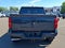 2026 Toyota Tacoma 4WD 4WD TRD Off Road Double Cab 5' Bed AT (Natl)