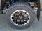 2026 Toyota Tacoma 4WD 4WD TRD Off Road Double Cab 5' Bed AT (Natl)