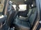 2026 Toyota Tacoma 4WD 4WD TRD Off Road Double Cab 5' Bed AT (Natl)