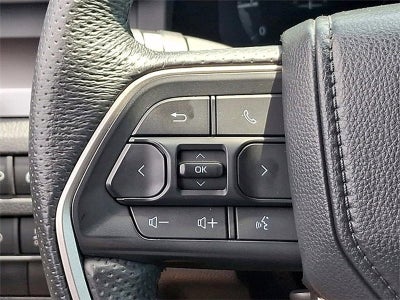 2024 Toyota Tacoma 4WD 4WD TRD Sport Double Cab 5' Bed MT (Natl)