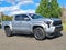 2025 Toyota Tacoma 4WD 4WD TRD Sport Double Cab 5' Bed AT (Natl)