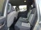 2025 Toyota Tacoma 4WD 4WD TRD Sport Double Cab 5' Bed AT (Natl)