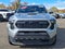 2025 Toyota Tacoma 4WD 4WD TRD Sport Double Cab 5' Bed AT (Natl)