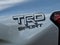2025 Toyota Tacoma 4WD 4WD TRD Sport Double Cab 5' Bed AT (Natl)