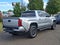 2025 Toyota Tacoma 4WD 4WD TRD Sport Double Cab 5' Bed AT (Natl)