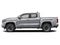 2025 Toyota Tacoma 4WD 4WD TRD Sport Double Cab 5' Bed AT (Natl)
