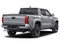 2025 Toyota Tacoma 4WD 4WD TRD Sport Double Cab 5' Bed AT (Natl)