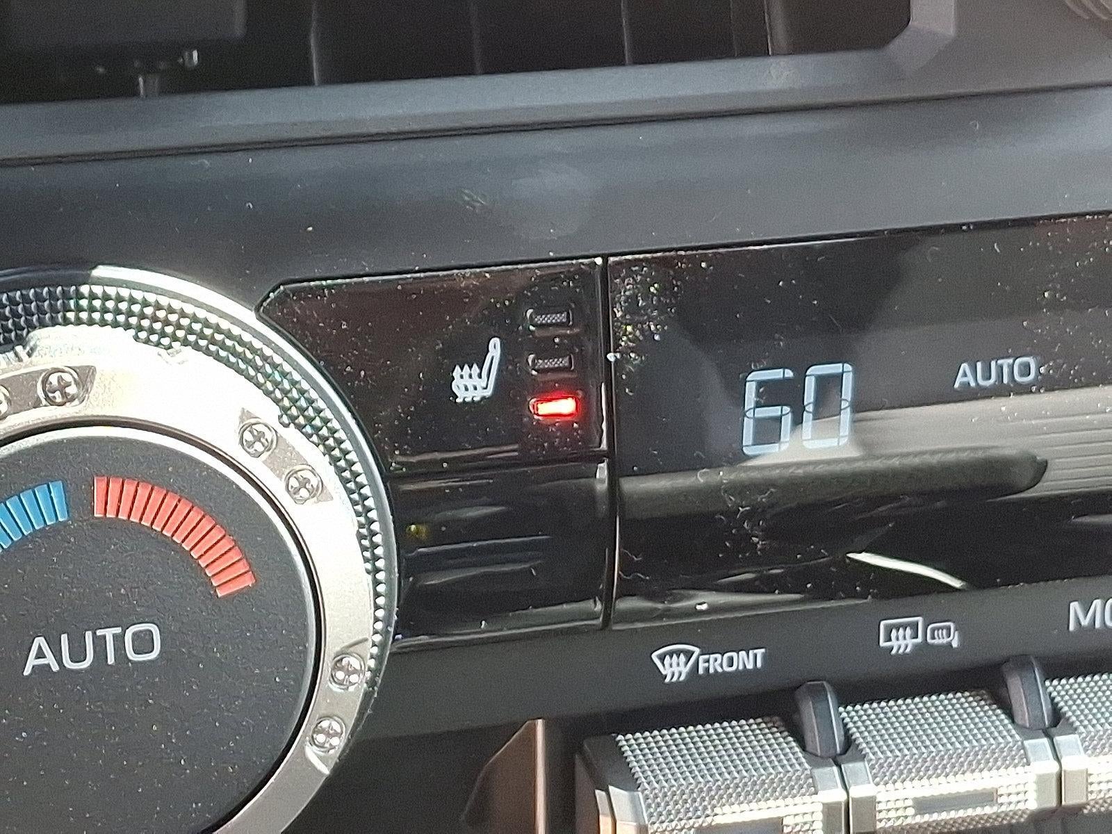 2025 Toyota Tacoma 4WD 4WD TRD Off Road Hybrid Double Cab 5' Bed AT (Natl)