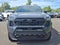 2025 Toyota Tacoma 4WD 4WD TRD Off Road Hybrid Double Cab 5' Bed AT (Natl)