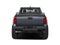 2025 Toyota Tacoma 4WD 4WD TRD Off Road Hybrid Double Cab 5' Bed AT (Natl)