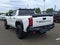 2025 Toyota Tacoma 4WD 4WD TRD Pro Hybrid Double Cab 5' Bed AT (Natl)