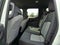 2025 Toyota Tacoma 4WD 4WD TRD Off Road Hybrid Double Cab 5' Bed AT (Natl)