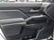 2025 Toyota Tacoma 4WD 4WD TRD Off Road Hybrid Double Cab 5' Bed AT (Natl)