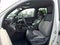 2025 Toyota Tacoma 4WD 4WD TRD Off Road Hybrid Double Cab 5' Bed AT (Natl)