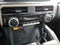 2025 Toyota Tacoma 4WD 4WD TRD Off Road Hybrid Double Cab 5' Bed AT (Natl)